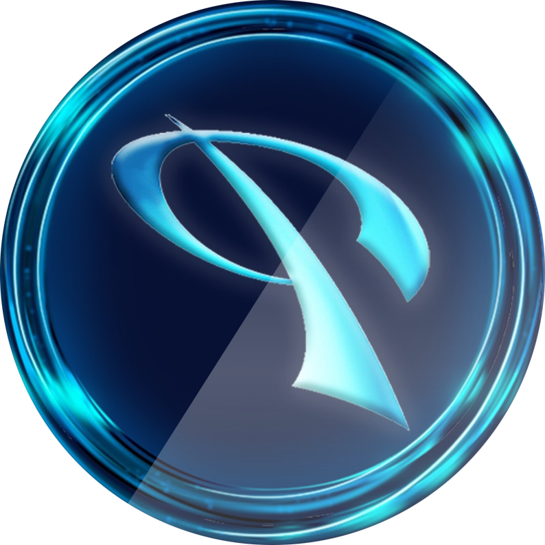 pusattogel-rtp-maxwin-terbaru.pages.dev favicon